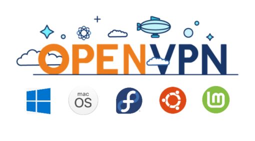Live-Tech OpenVPN Advantage: Remote Office Connectivity Solution