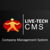 Live-Tech CMS
